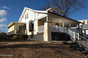 203 Neptune Blvd, Neptune Township, NJ 07753 - Photo 3