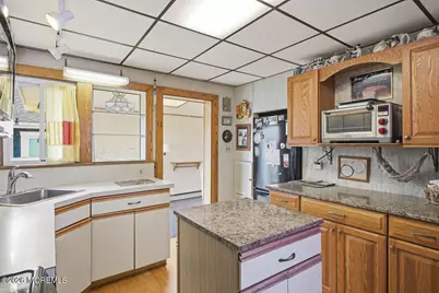 203 Neptune Boulevard, Neptune Township, NJ 07753 - Photo 7