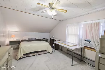 203 Neptune Boulevard, Neptune Township, NJ 07753 - Photo 15