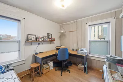 203 Neptune Boulevard, Neptune Township, NJ 07753 - Photo 11