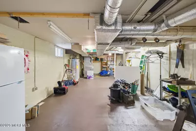 203 Neptune Boulevard, Neptune Township, NJ 07753 - Photo 23