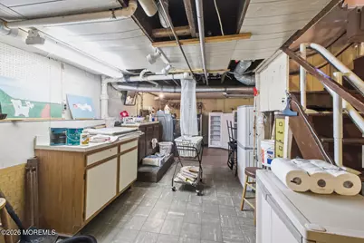 203 Neptune Boulevard, Neptune Township, NJ 07753 - Photo 21