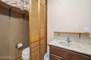 203 Neptune Blvd, Neptune Township, NJ 07753 - Photo 13