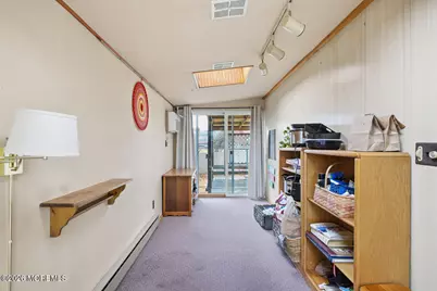 203 Neptune Boulevard, Neptune Township, NJ 07753 - Photo 9