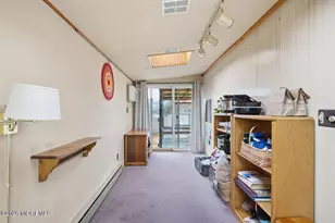 203 Neptune Blvd, Neptune Township, NJ 07753 - Photo 9