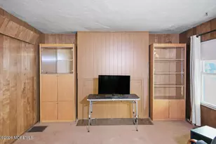 203 Neptune Blvd, Neptune Township, NJ 07753 - Photo 5