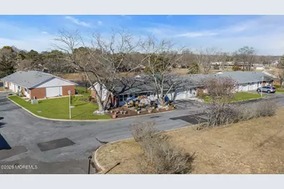 711 Dorchester Drive #D, Lakewood, NJ 08701 - Photo 43