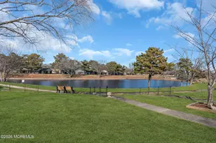 711 Dorchester Dr, Lakewood, NJ 08701 - Photo 41