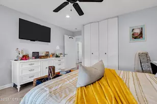 711 Dorchester Dr, Lakewood, NJ 08701 - Photo 35