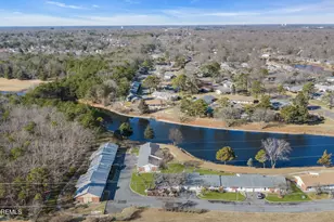 711 Dorchester Dr, Lakewood, NJ 08701 - Photo 49