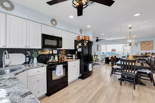 711 Dorchester Dr, Lakewood, NJ 08701 - Photo 13
