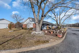 711 Dorchester Dr, Lakewood, NJ 08701 - Photo 63
