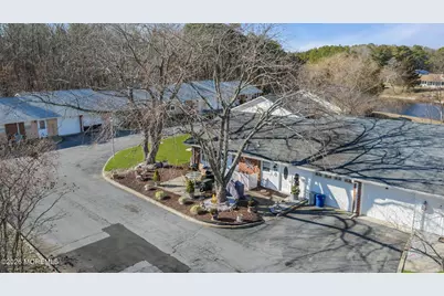 711 Dorchester Drive #D, Lakewood, NJ 08701 - Photo 45