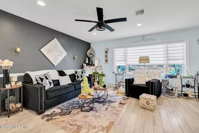 711 Dorchester Drive #D, Lakewood, NJ 08701 - Photo 21