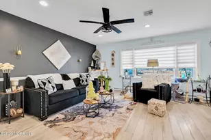 711 Dorchester Dr, Lakewood, NJ 08701 - Photo 21