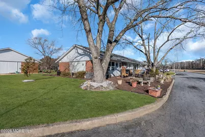 711 Dorchester Drive #D, Lakewood, NJ 08701 - Photo 11