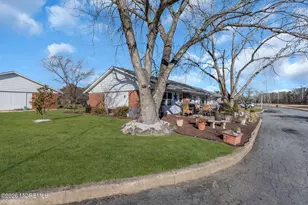 711 Dorchester Dr, Lakewood, NJ 08701 - Photo 11