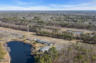 711 Dorchester Dr, Lakewood, NJ 08701 - Photo 79