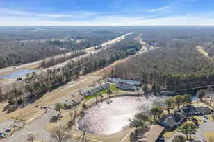 711 Dorchester Dr, Lakewood, NJ 08701 - Photo 53