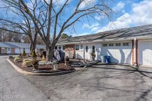 711 Dorchester Dr, Lakewood, NJ 08701 - Photo 59