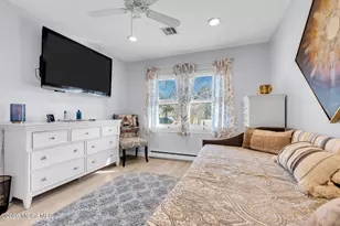 711 Dorchester Dr, Lakewood, NJ 08701 - Photo 31