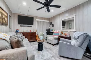 711 Dorchester Dr, Lakewood, NJ 08701 - Photo 37