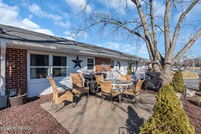 711 Dorchester Drive #D, Lakewood, NJ 08701 - Photo 61