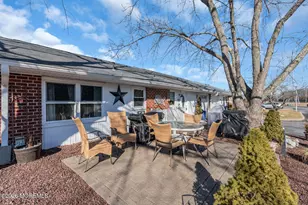 711 Dorchester Dr, Lakewood, NJ 08701 - Photo 61