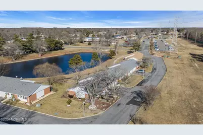 711 Dorchester Drive #D, Lakewood, NJ 08701 - Photo 69