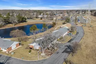 711 Dorchester Dr, Lakewood, NJ 08701 - Photo 69