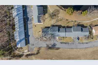 711 Dorchester Drive #D, Lakewood, NJ 08701 - Photo 73