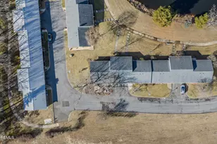 711 Dorchester Dr, Lakewood, NJ 08701 - Photo 73