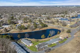 711 Dorchester Dr, Lakewood, NJ 08701 - Photo 47