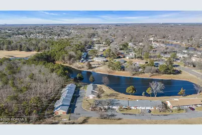 711 Dorchester Drive #D, Lakewood, NJ 08701 - Photo 75