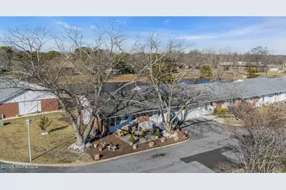711 Dorchester Drive #D, Lakewood, NJ 08701 - Photo 71