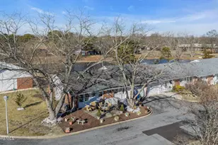 711 Dorchester Dr, Lakewood, NJ 08701 - Photo 71