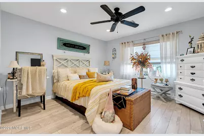 711 Dorchester Drive #D, Lakewood, NJ 08701 - Photo 33