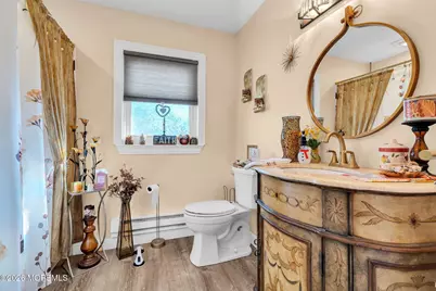 711 Dorchester Drive #D, Lakewood, NJ 08701 - Photo 29