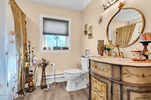 711 Dorchester Dr, Lakewood, NJ 08701 - Photo 29