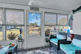 711 Dorchester Dr, Lakewood, NJ 08701 - Photo 27