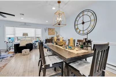 711 Dorchester Drive #D, Lakewood, NJ 08701 - Photo 15