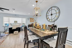 711 Dorchester Dr, Lakewood, NJ 08701 - Photo 15