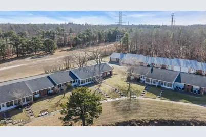 711 Dorchester Drive #D, Lakewood, NJ 08701 - Photo 7