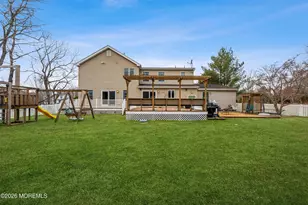 1 Kari Ct, Jackson, NJ 08527 - Photo 17