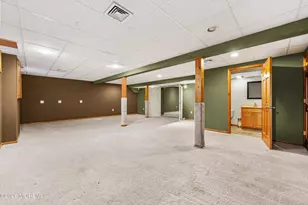 1 Kari Ct, Jackson, NJ 08527 - Photo 25