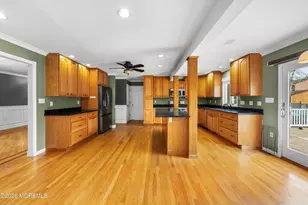 1 Kari Ct, Jackson, NJ 08527 - Photo 55