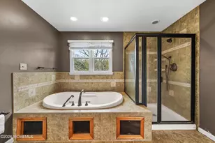 1 Kari Ct, Jackson, NJ 08527 - Photo 47