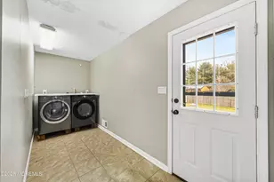 1 Kari Ct, Jackson, NJ 08527 - Photo 27