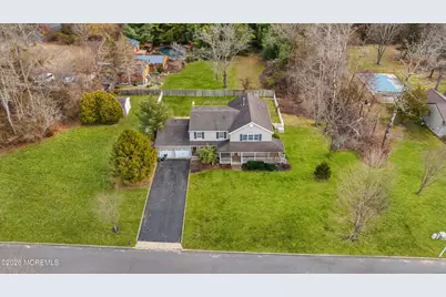 1 Kari Court, Jackson, NJ 08527 - Photo 9