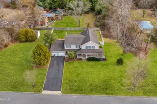 1 Kari Ct, Jackson, NJ 08527 - Photo 9